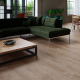 S - Piso Laminado Durafloor Street Amsterda Cx 2,33M²