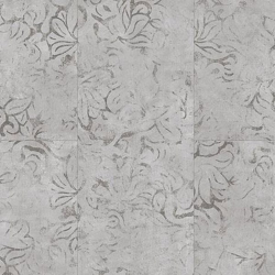 S - Piso Laminado Durafloor Street Verona Cx 2,33M²