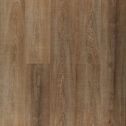 S - Piso Laminado Durafloor Link Carvalho Memphis Cx 2,99M²