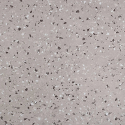 LVT AMBIENTA DESIGN ARAGON 0,55X920X920MM TKT