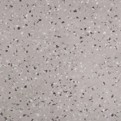 LVT AMBIENTA DESIGN ARAGON 0,55X920X920MM TKT