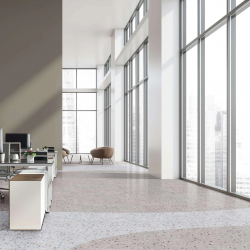 LVT AMBIENTA DESIGN ARAGON 0,55X920X920MM TKT