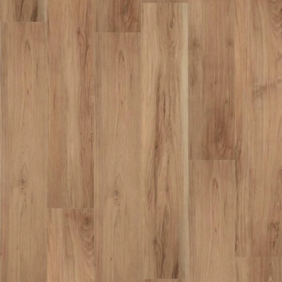 LVT INJOY CAMELIA 0,15X208X1230MM TKT