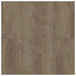 S - Piso Laminado Durafloor Street Amsterda Cx 2,33M²