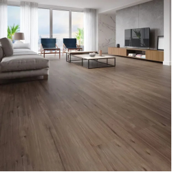 S - Piso Laminado Durafloor Nature Pucon Cx 2,51M²