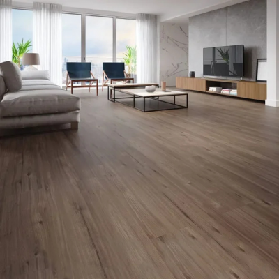 S - Piso Laminado Durafloor Nature Pucon Cx 2,51M²