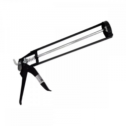 Aplicador De Silicone/Pu 02 Hastes Tekbond