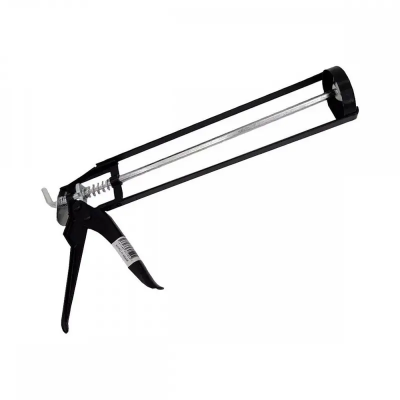 Aplicador De Silicone/Pu 02 Hastes Tekbond