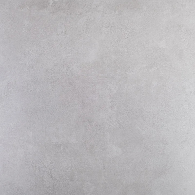 IG - OUT - LVT CITTA CMT GRIGIO 0,30X94X94 BIANCOG