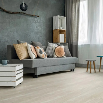 LVT INJOY LAVANDA 0,15X208,5X1230MM TKT