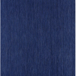 IG - LVT AMBIENTA MAKE BLUE JEANS 0,55X600X600MM T