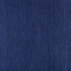 IG - LVT AMBIENTA MAKE BLUE JEANS 0,55X600X600MM T