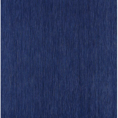 IG - LVT AMBIENTA MAKE BLUE JEANS 0,55X600X600MM T