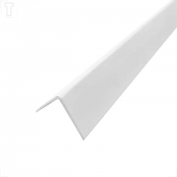 CANTONEIRA P/ AZULEJO 5/8 BR - 3464 ANKOR