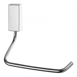 TOALHEIRO ARGOLA LORENWAY CR 2050 C30 LORENZETTI