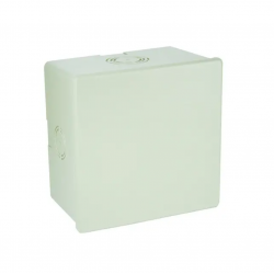 Caixa Passagem 20X20X74 Sob Andaluz