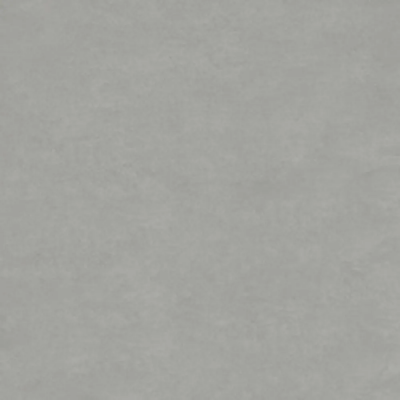 PORC 60X60 CEMENTO GRAFITE EXT TIPO A 2,20M²