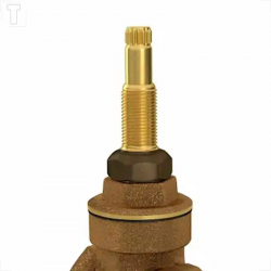 Base Reg Gaveta 1.1/2 Bruto 4509.502 Deca