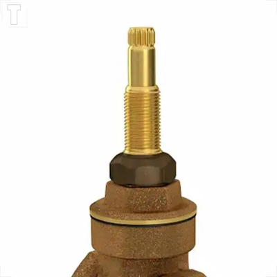 Base Reg Gaveta 1.1/2 Bruto 4509.502 Deca