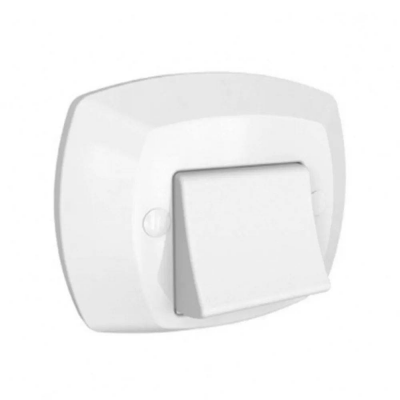 Acab P/ Valv Desc Br Gelo P/Docol 340348 Blukit