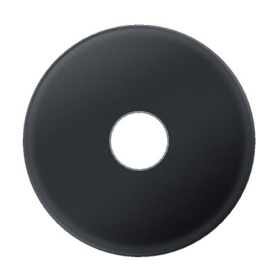 VEDANTE REG TORN BORR NITRILICA ABAULADO 15MM BLUK