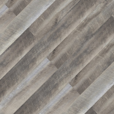 LVT AMBIENTA DESIGN APIA 0,50X228X1830MM TKT