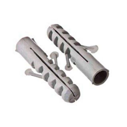 Bucha Plast 05Mm S/Anel Pct 1000Pc Usaf