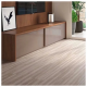 S - Piso Laminado Durafloor Link Buenos Aires Cx 2,99M²