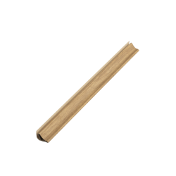 RODAFORRO DECOR CLASSIC 6,0MT YORK - EXTRUSUL