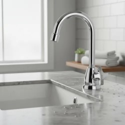 TORN LAVAT MESA BICA ALTA CR 1196 C34 DECA