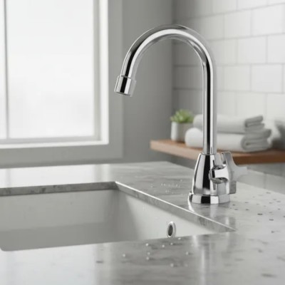 TORN LAVAT MESA BICA ALTA CR 1196 C34 DECA