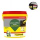 PINTURA ASFALTICA GL 3,6L QUARTZOLIT