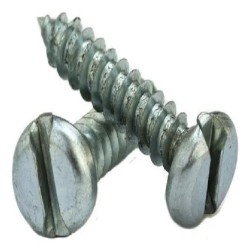 PARAF PAN FENDA MAD RI ZI 4,8X38