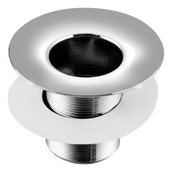 VALVULA P/ LAVATORIO 7/8 METAL 6020 ANKOR