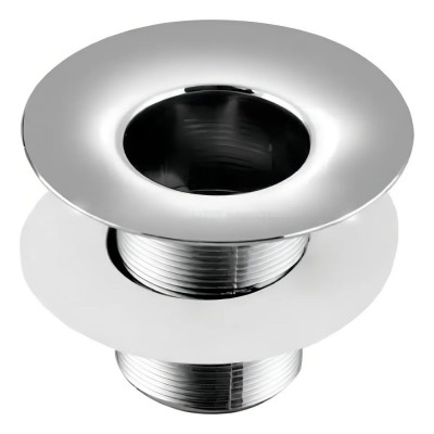 VALVULA P/ LAVATORIO 7/8 METAL 6020 ANKOR