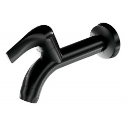 TORN PIA LONGA PT FITT 1132 F61 LORENZETTI