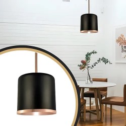 PENDENTE QUEBEC PF/COB/COB/B.COB NOBRE