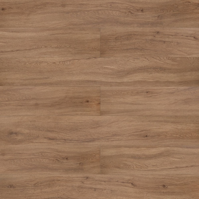 Piso Vinilico Ecomex Ecohome Bize Cx 4,46M²