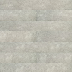 Piso Vinilico Clicado Ecomex Ecopremium Lyon Cx 2,2450M²