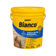 Aditivo Bianco 18Kg Vedacit