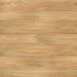 Piso Vinilico Clicado Ecomex Ecopremium Marselha Cx 2,2450M²