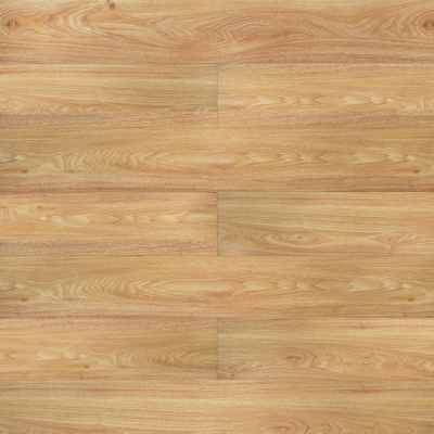 Piso Vinilico Clicado Ecomex Ecopremium Marselha Cx 2,2450M²