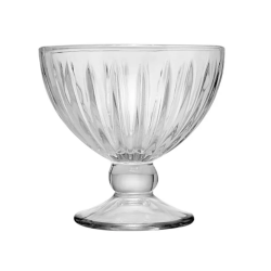 Taca P/Sobrmesa/Cristal Bangkok 29431 Wolff