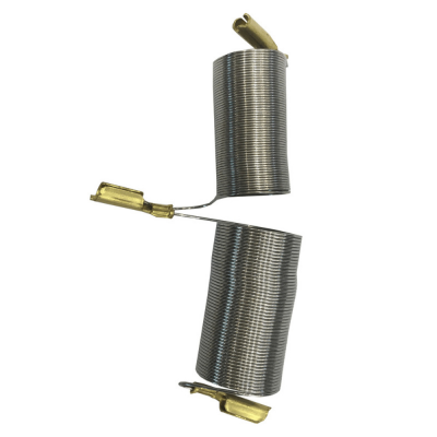 Resistencia Lorenzetti Duo Shower/Futura 3060-D 127V 5000W