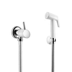 Ducha Higienica Lorenzetti Way 1984 C30