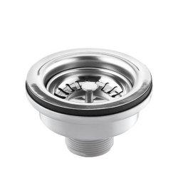 VALVULA COZ 4.1-2 INO 1625 C20 LORENZETTI