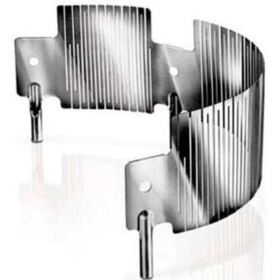 Resistência Loren Ultra 3T Lorenzetti 220V 5500W 065A