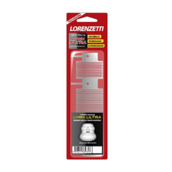 Resistência Loren Ultra 3T Lorenzetti 220V 5500W 065A