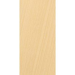 PORTA LISA PINTURA 210X70