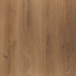 Piso Laminado Durafloor Unique Ultra Toledo Cx 2,73M²